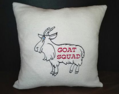 Stunning Farm Animal Cushions: Beautiful and Fabulous - High Demand - Image 2