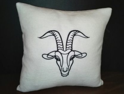 Stunning Farm Animal Cushions: Beautiful and Fabulous - High Demand - Image 5