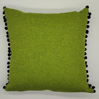 cushion