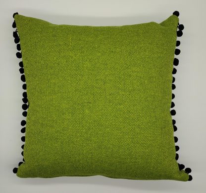 cushion