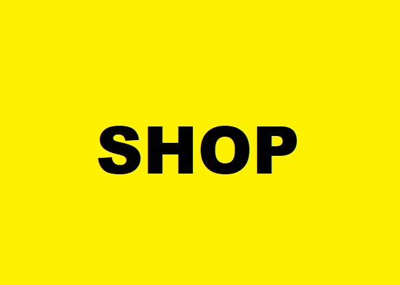 handmade Products Gift Shop