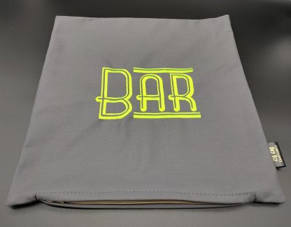 Amazing Quality Stitch Embroidery Style Bar Cushion Covers - Buy Now - Image 4