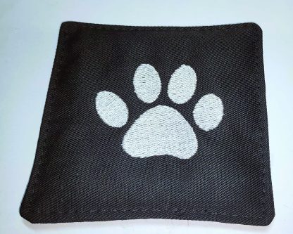 Beautiful Handmade Gifts, Perfect Gifts for all Pet Lovers - Image 6