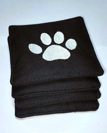 Beautiful Handmade Gifts, Perfect Gifts for all Pet Lovers - Image 5