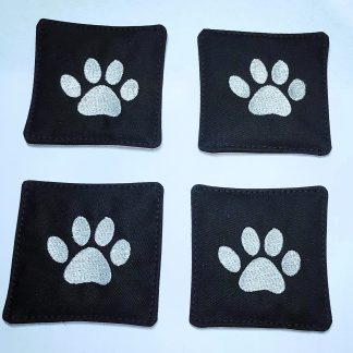 Beautiful Handmade Gifts, Perfect Gifts for all Pet Lovers