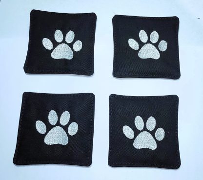 Beautiful Handmade Gifts, Perfect Gifts for all Pet Lovers