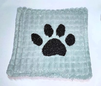 Beautiful Handmade Gifts, Perfect Gifts for all Pet Lovers - Image 4