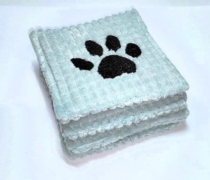 Beautiful Handmade Gifts, Perfect Gifts for all Pet Lovers - Image 3