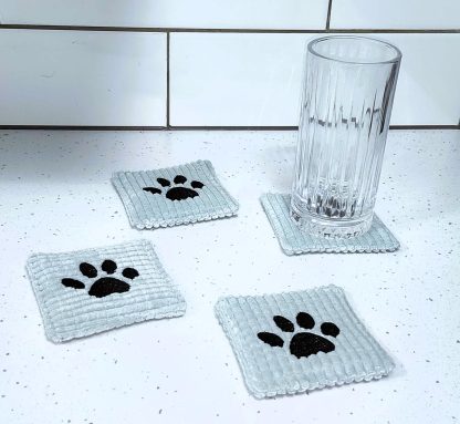 Beautiful Handmade Gifts, Perfect Gifts for all Pet Lovers - Image 2