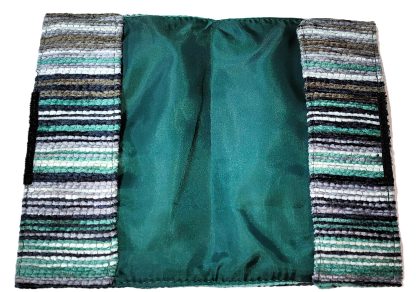 Wonderful Handmade Fabric Passport Holders, Perfect for your Next Holiday - Image 4