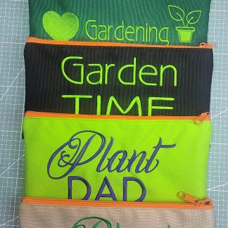 Handmade-Fabric-Zip-embroidery-pencil-case