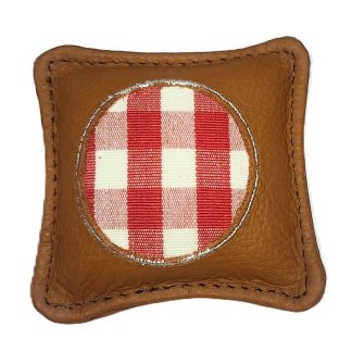 Pin Cushion