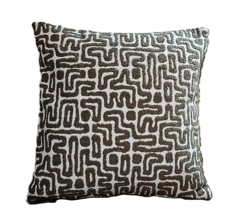 soft furnishings cushion